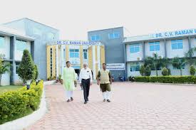 university