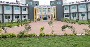 university