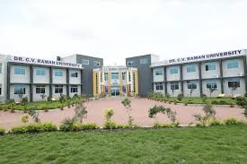 university