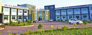 university