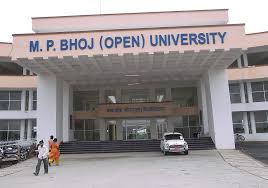 university