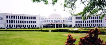 university