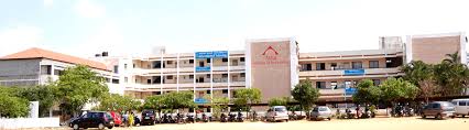 university