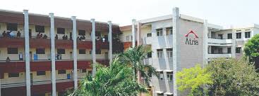 university