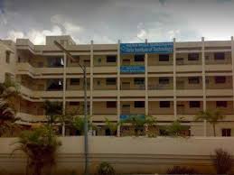 university