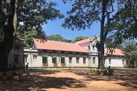 university