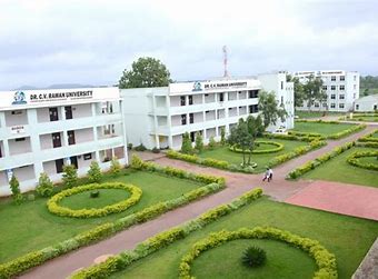 university