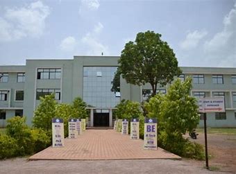 university