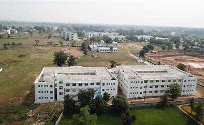 university
