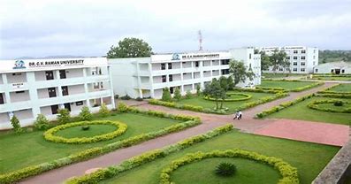 university