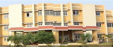 university