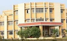university