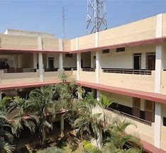 university