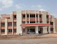 university