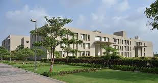 university