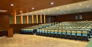 university