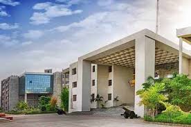 university