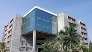 university