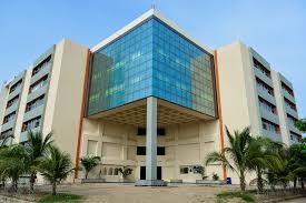 university